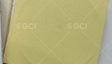 TABER S-36貼紙(臺灣產)